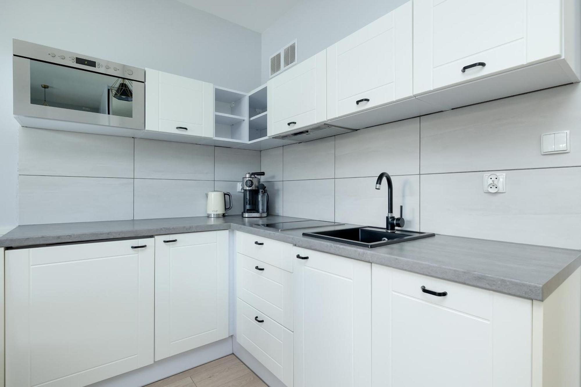 Feniks Spa Apartaments 12 By Jantar Apartamenty コウォブジェク エクステリア 写真