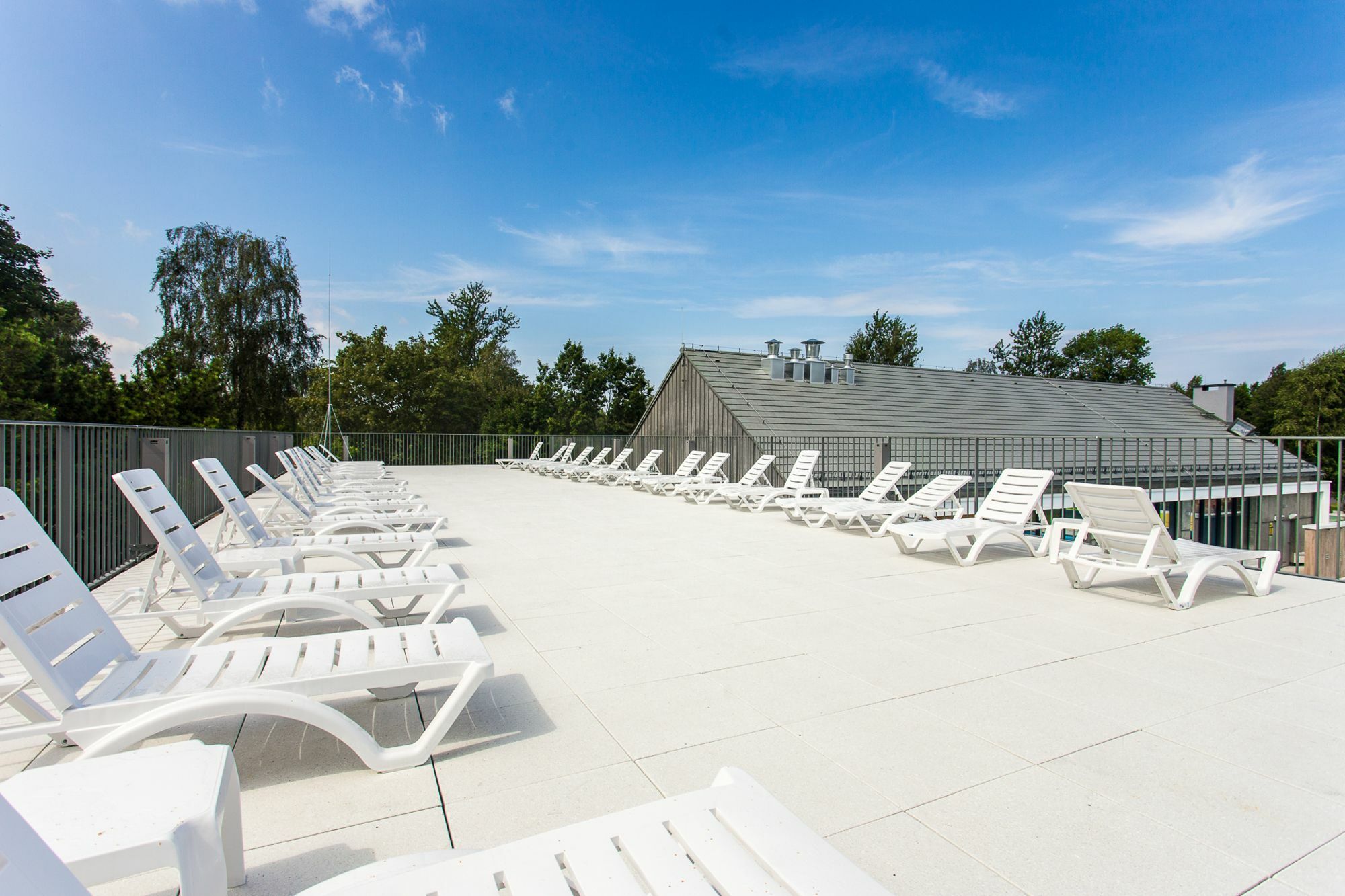 Feniks Spa Apartaments 12 By Jantar Apartamenty コウォブジェク エクステリア 写真
